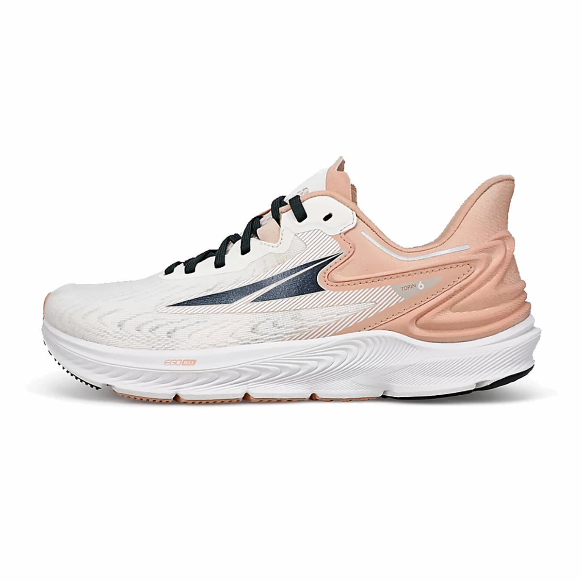 Altra Torin 6