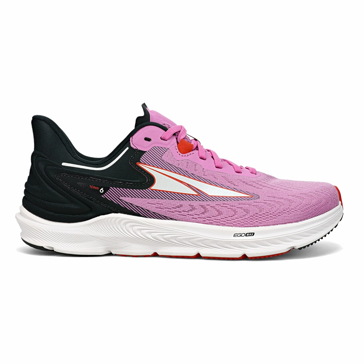Altra Torin 6