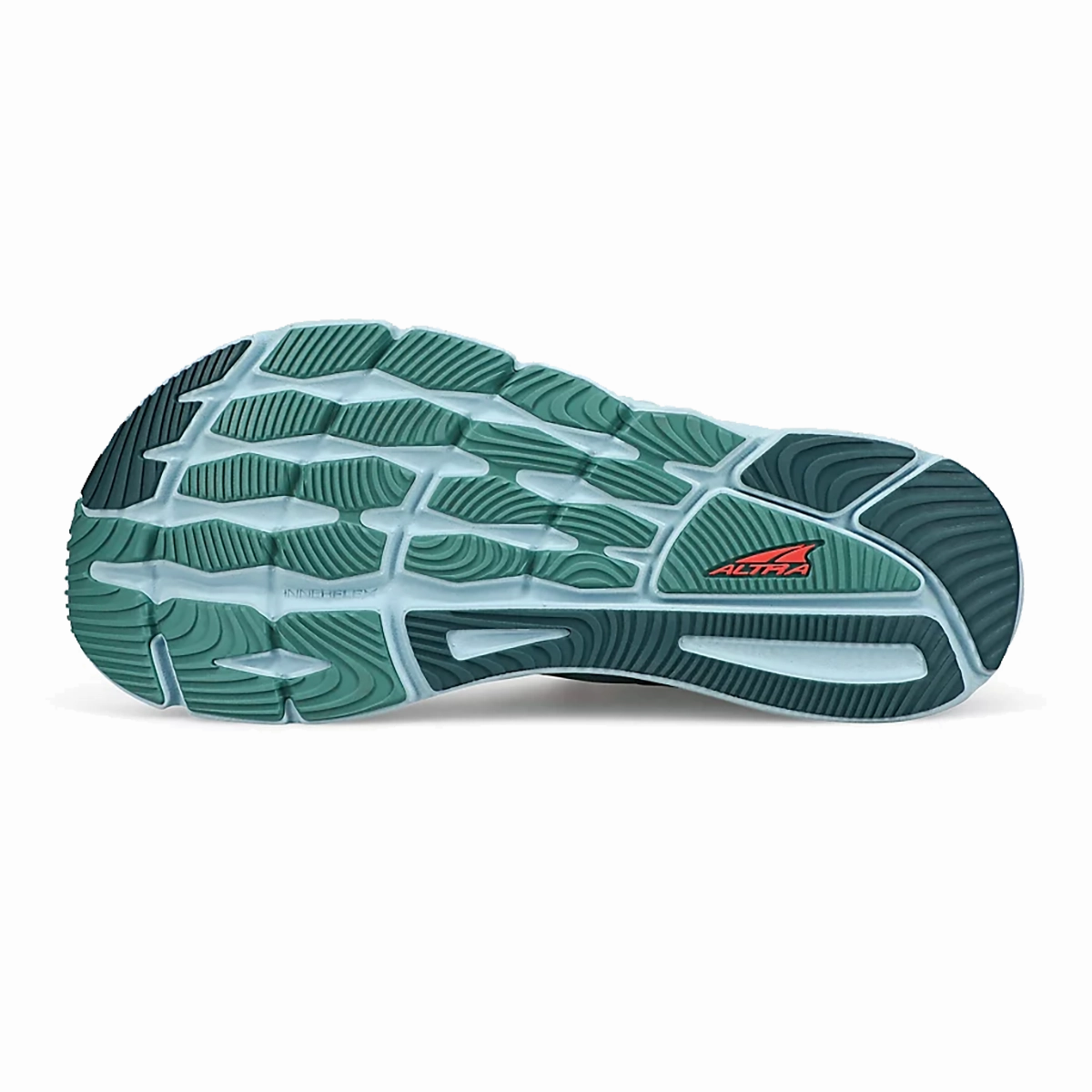 Altra Torin 6