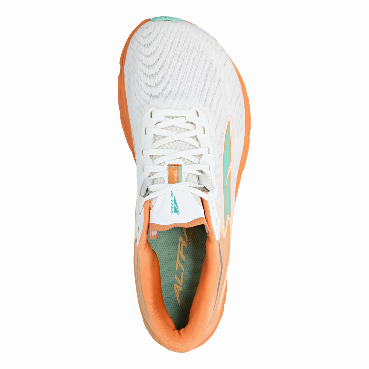 Altra Torin 6