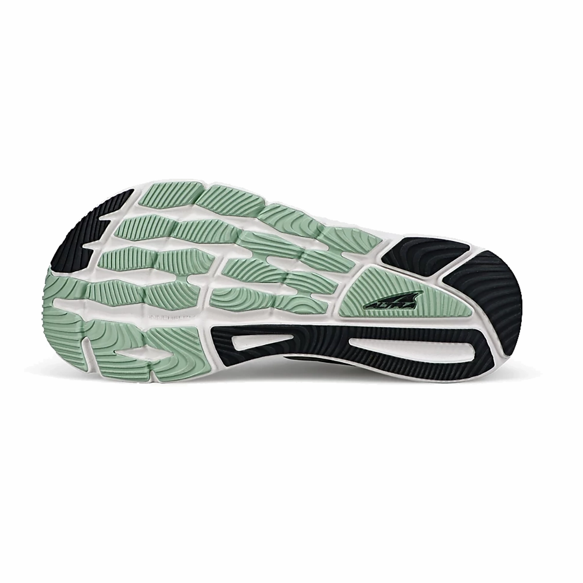 Altra Torin 6