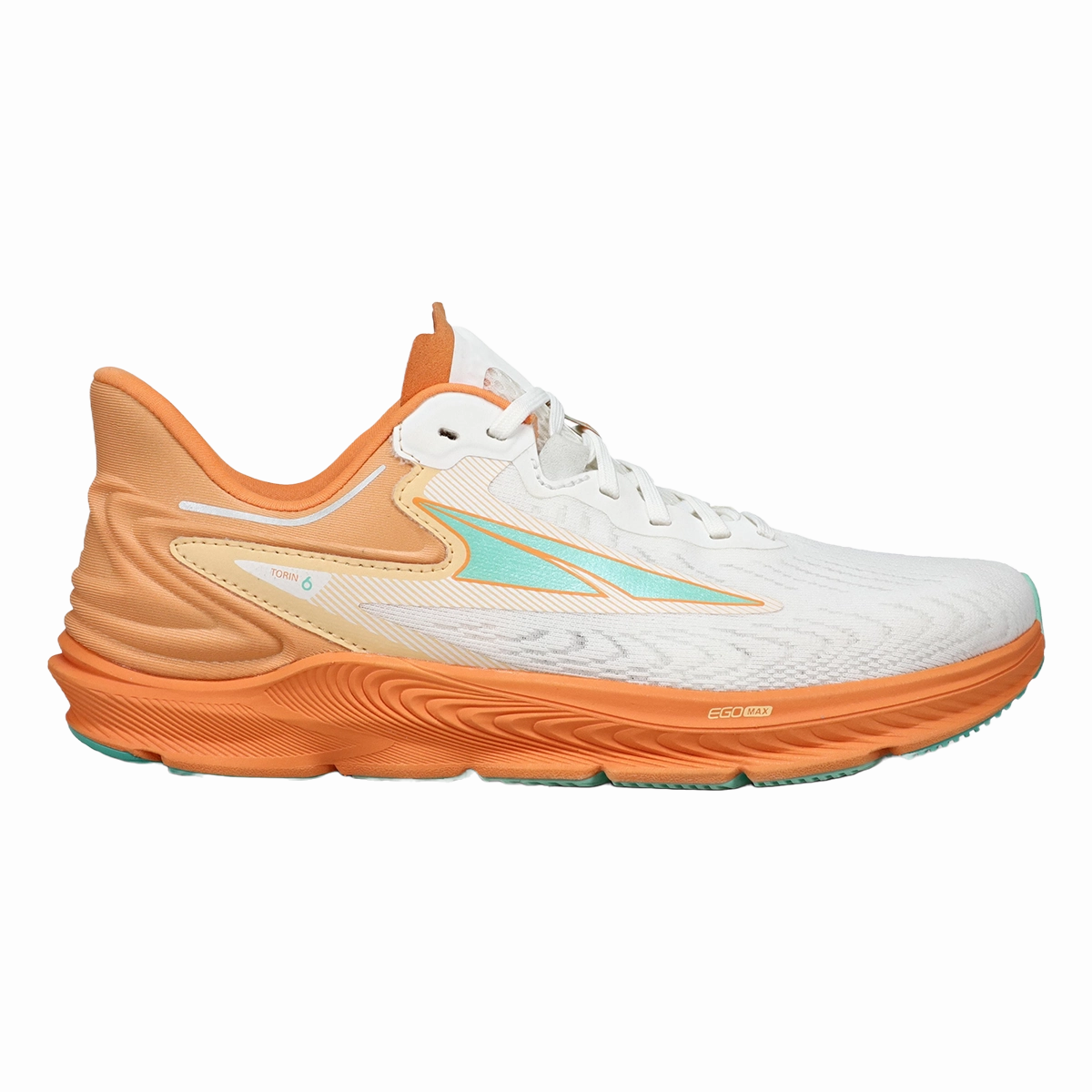 Altra Torin 6