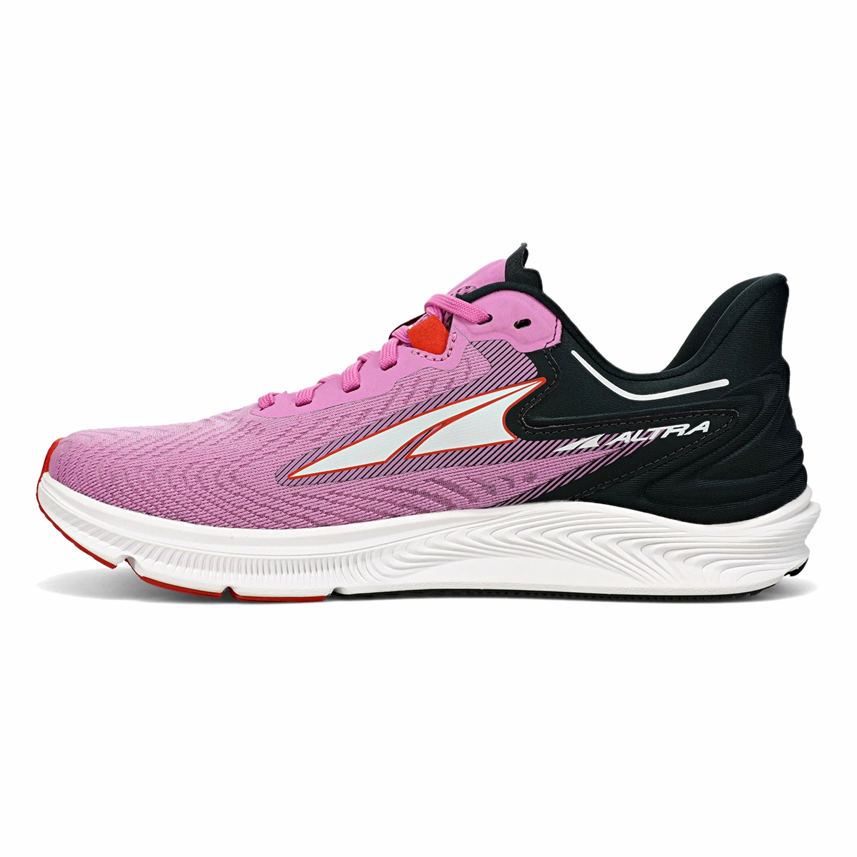 Altra Torin 6