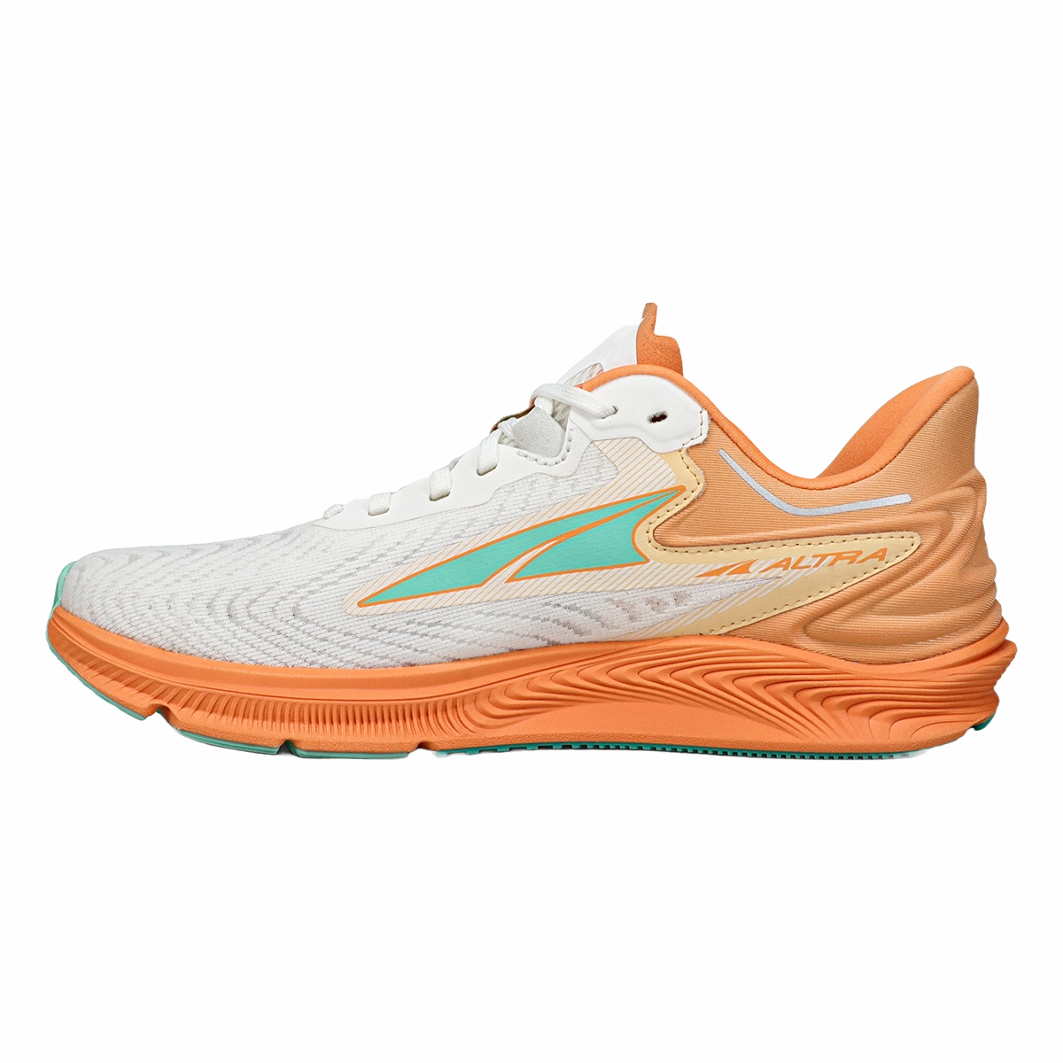 Altra Torin 6