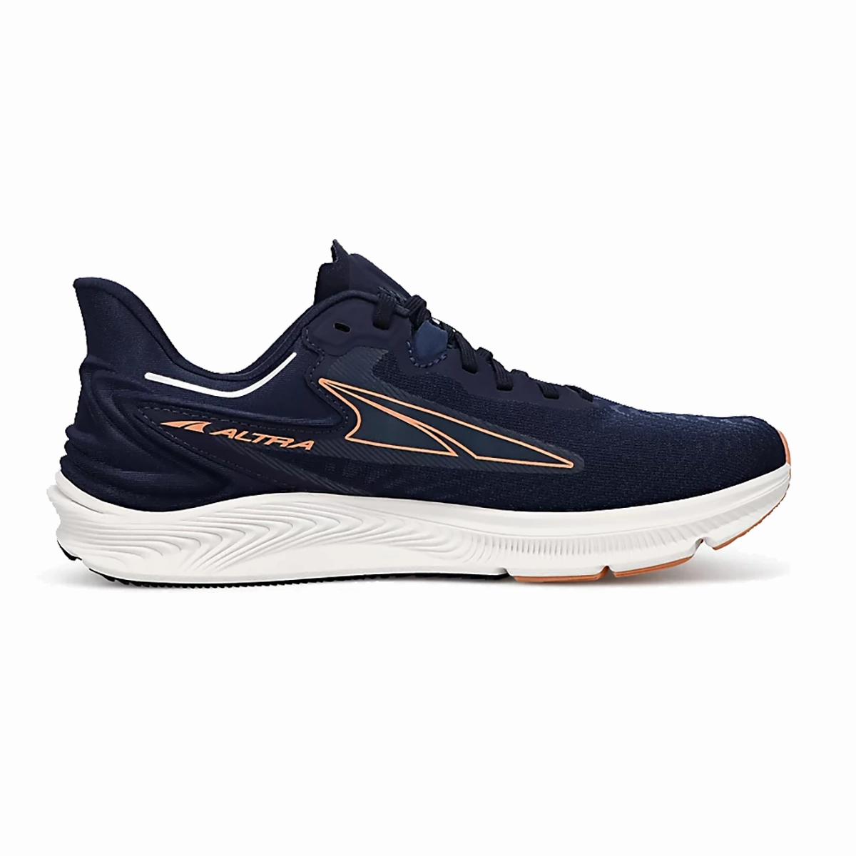 Altra Torin 6