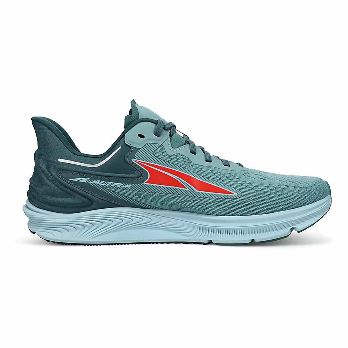 Altra Torin 6