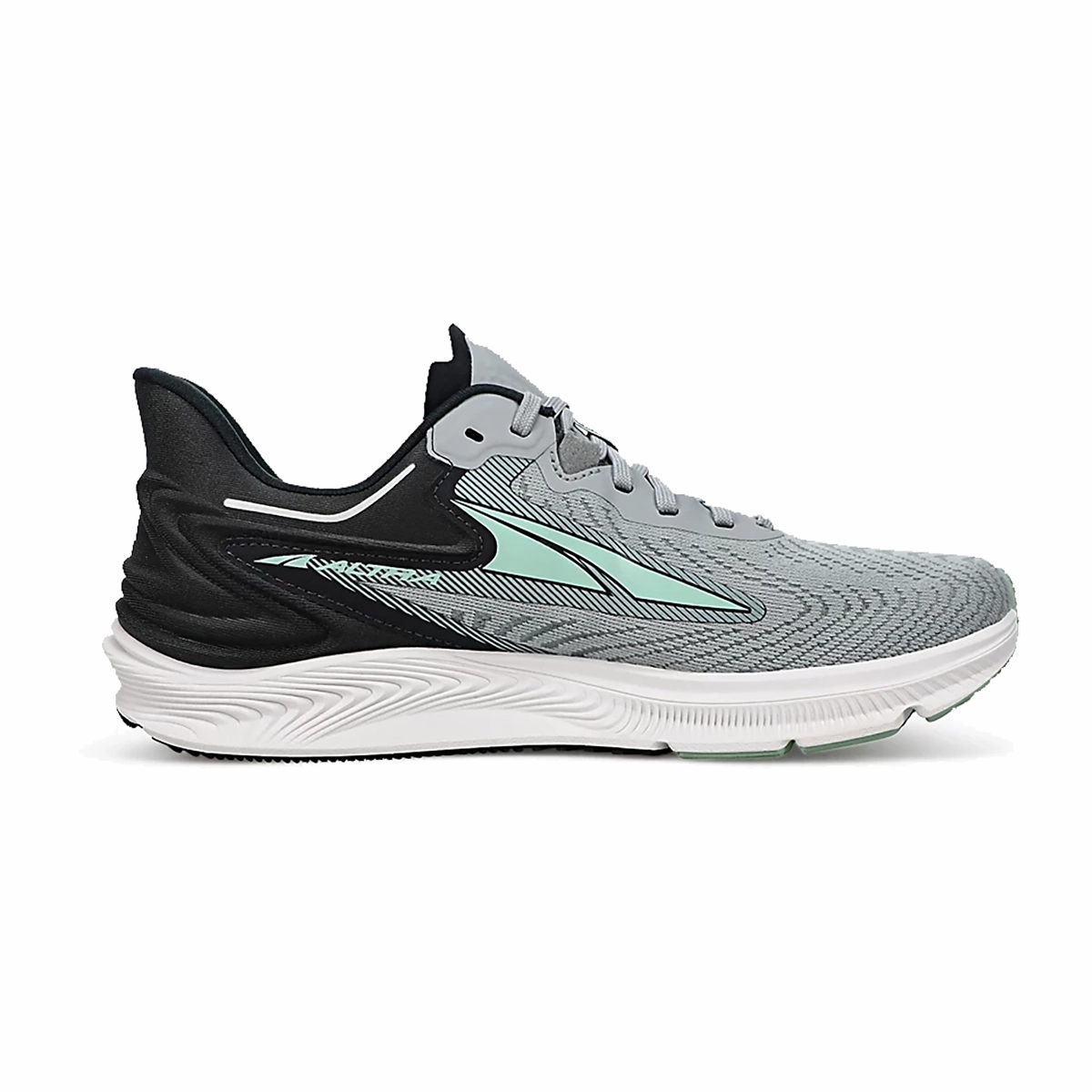 Altra Torin 6