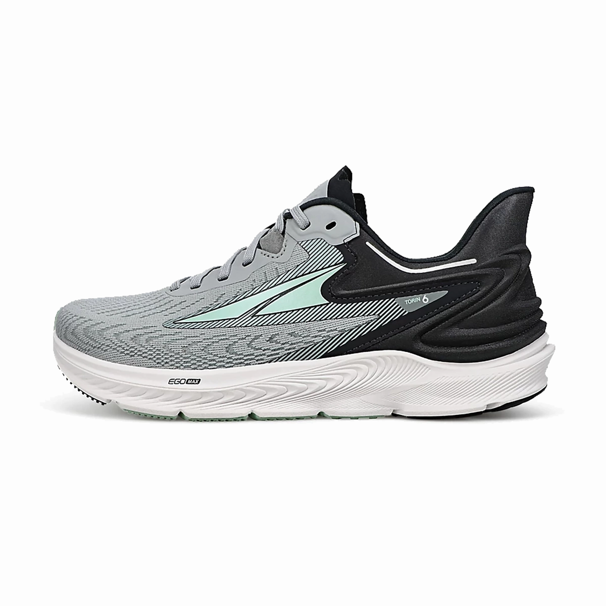 Altra Torin 6