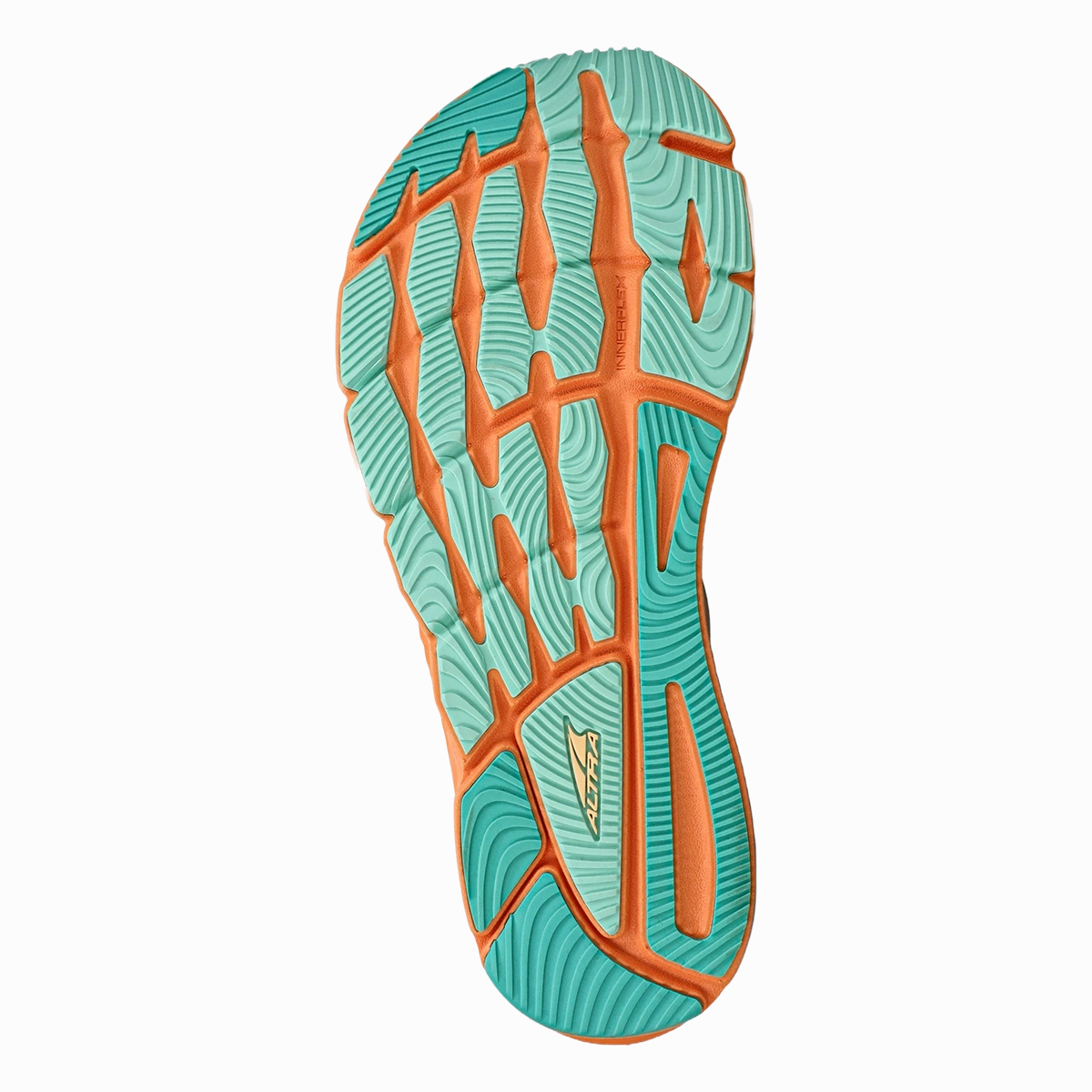 Altra Torin 6