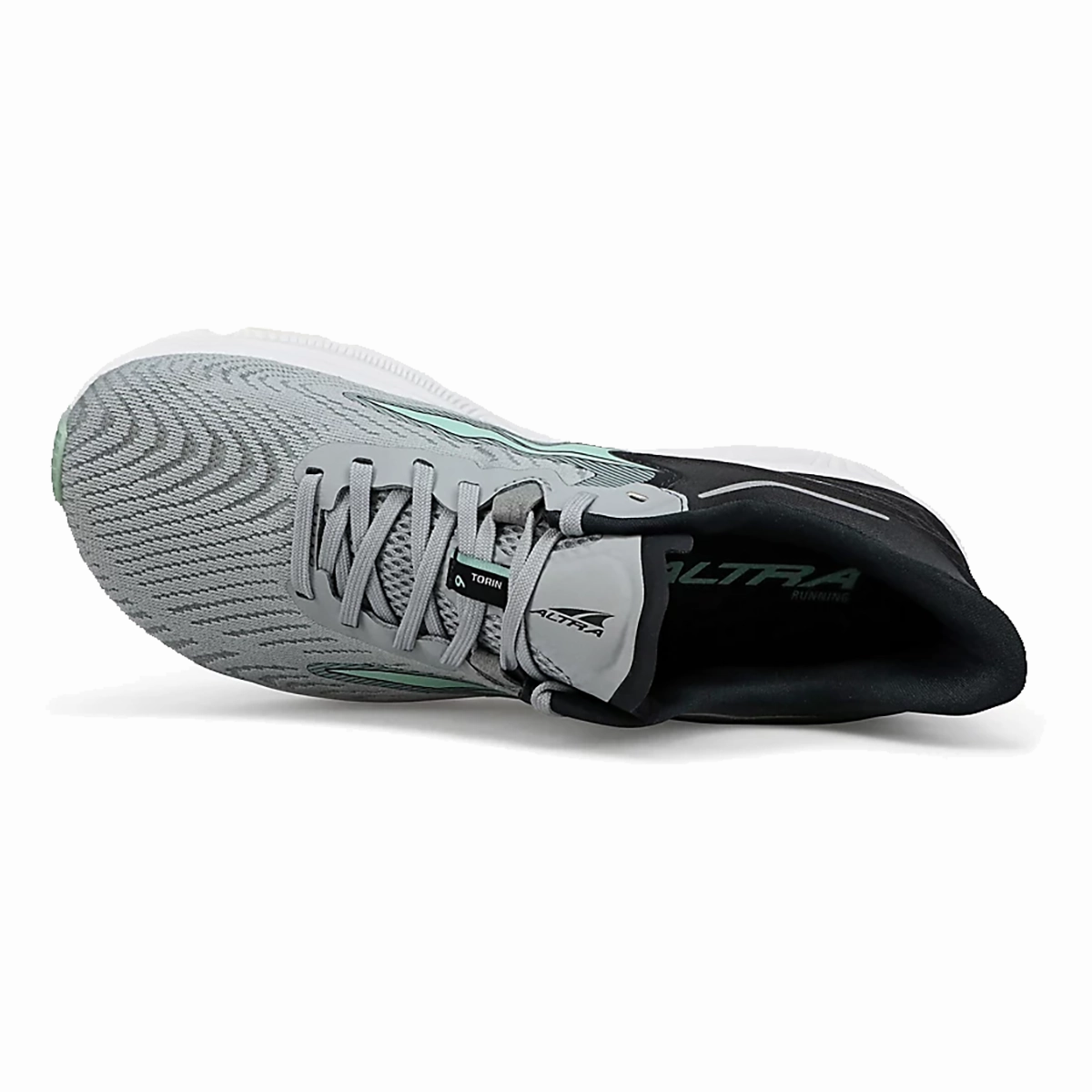 Altra Torin 6