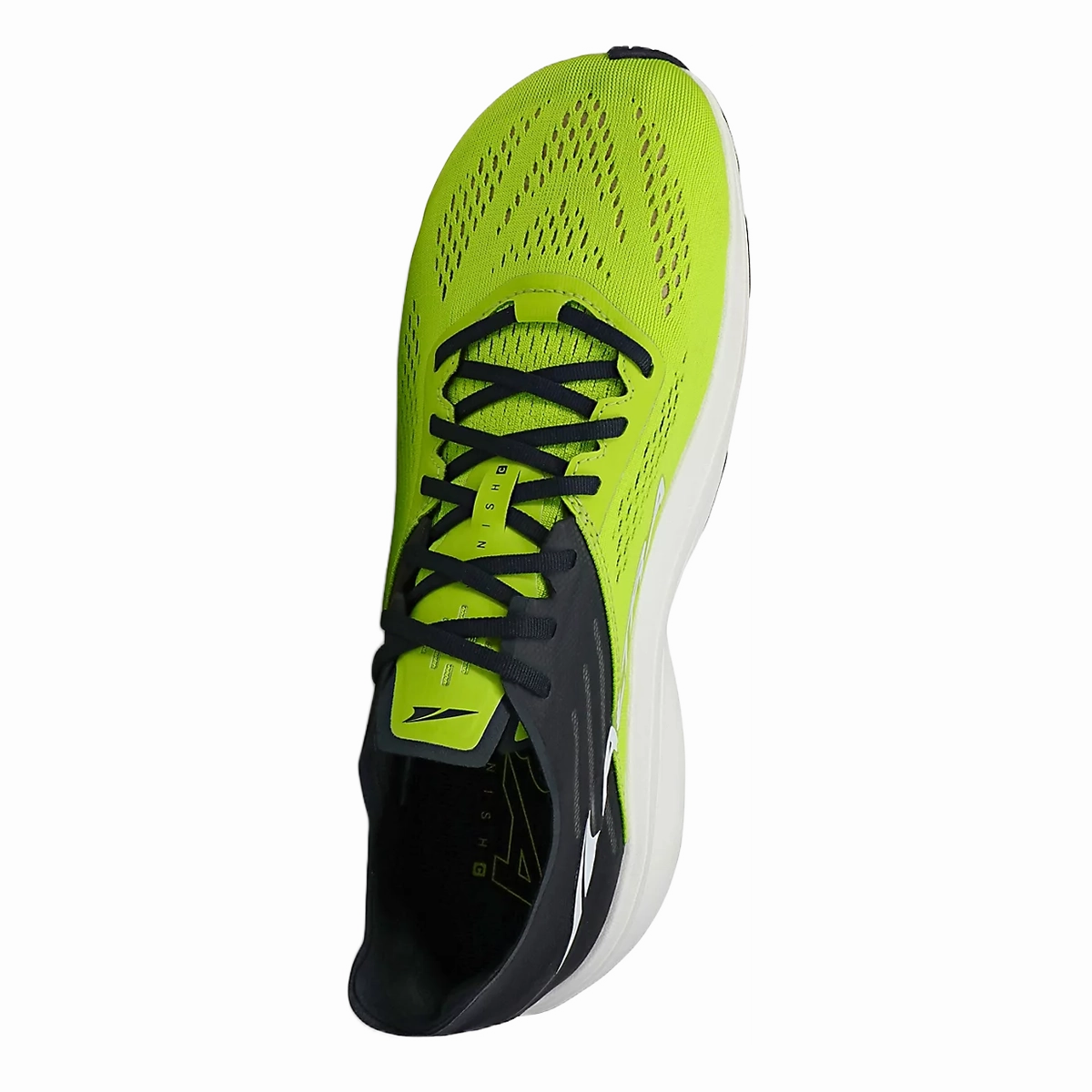 Altra Vanish Carbon