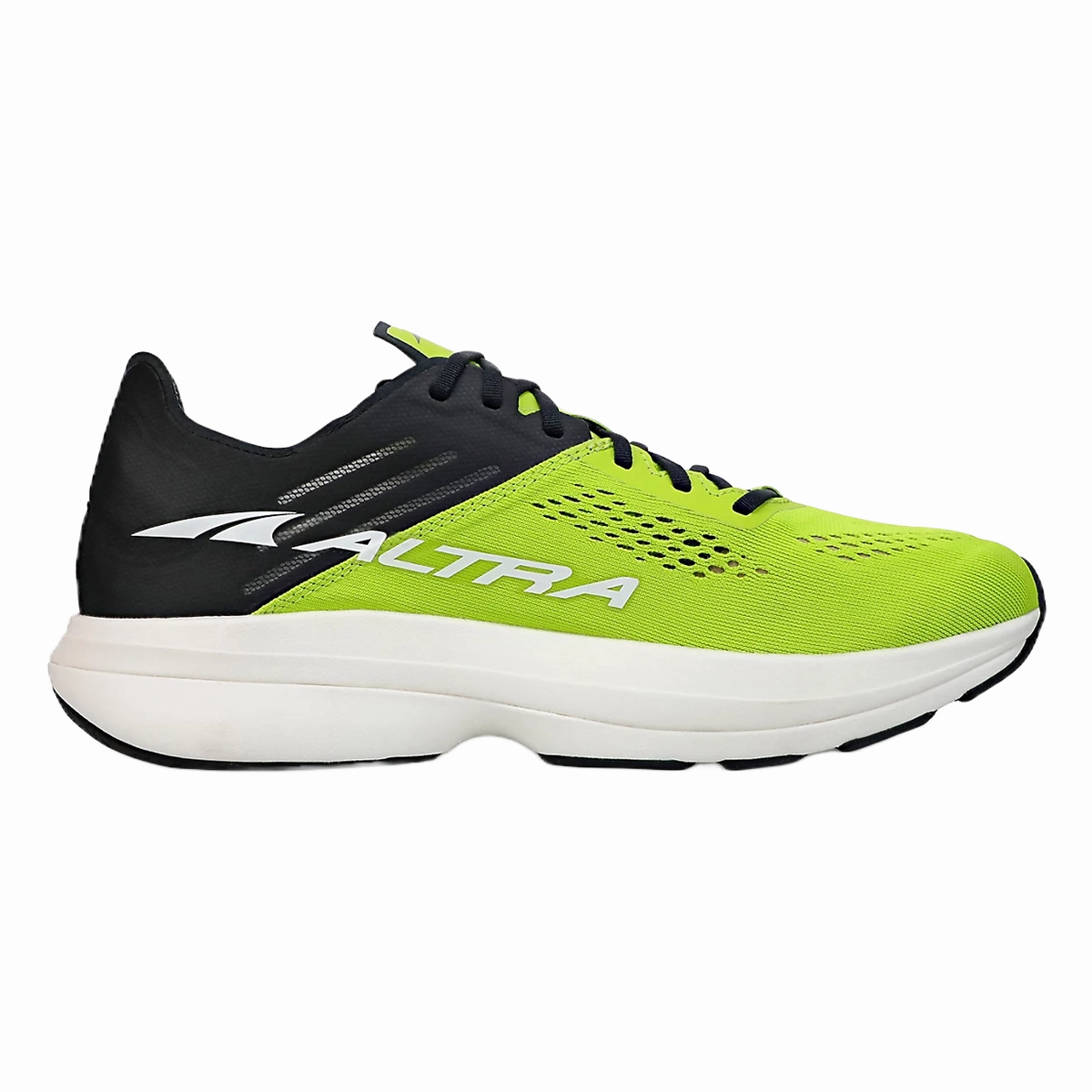 Altra Vanish Carbon