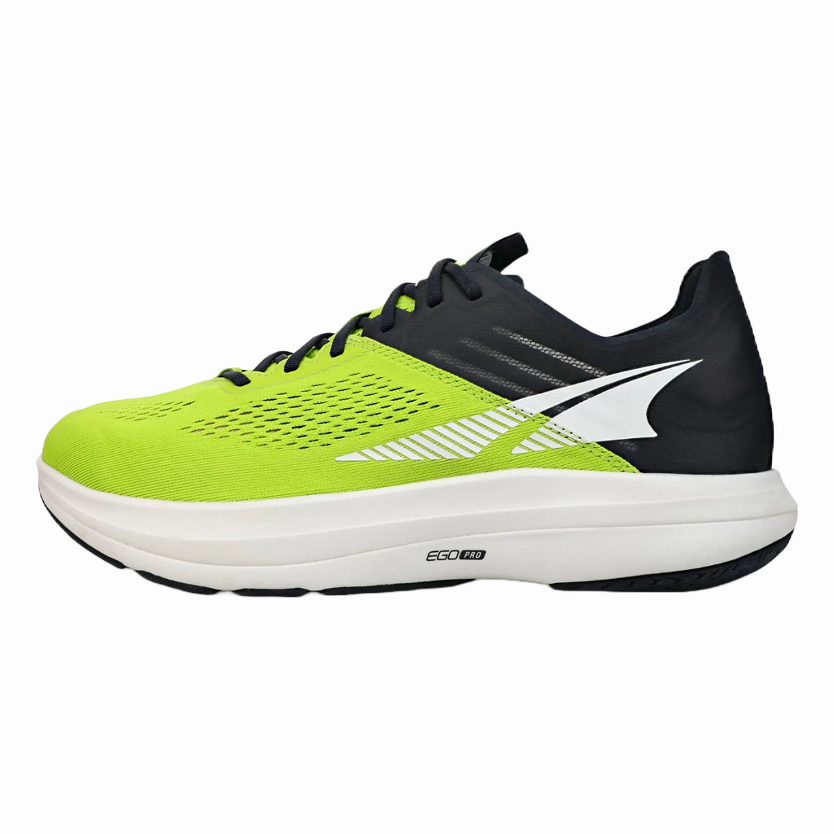 Altra Vanish Carbon