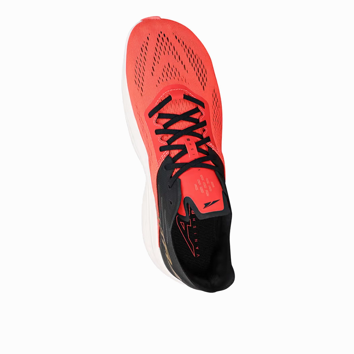 Altra Vanish Carbon