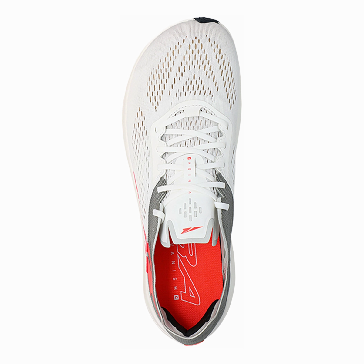 Altra Vanish Carbon