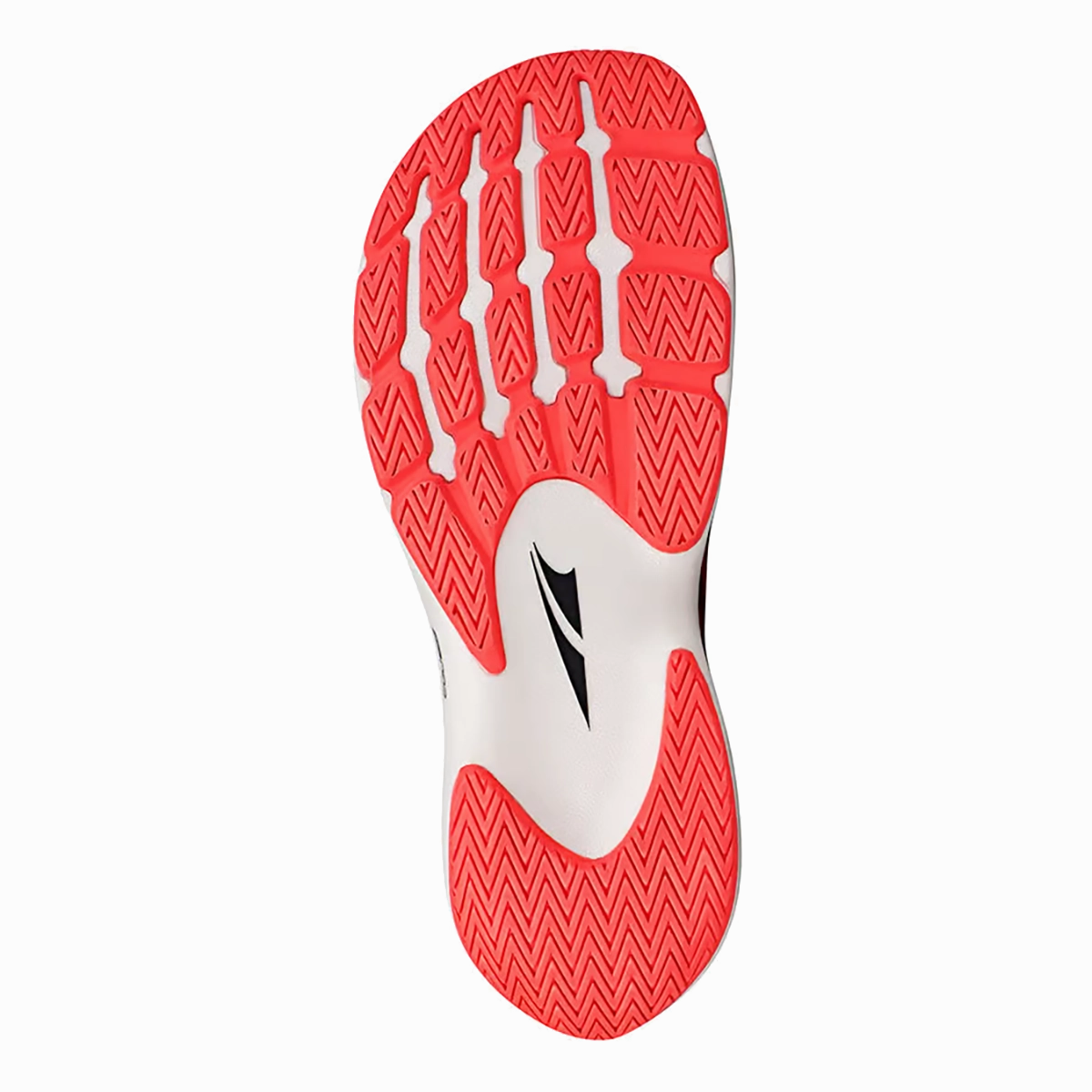 Altra Vanish Carbon