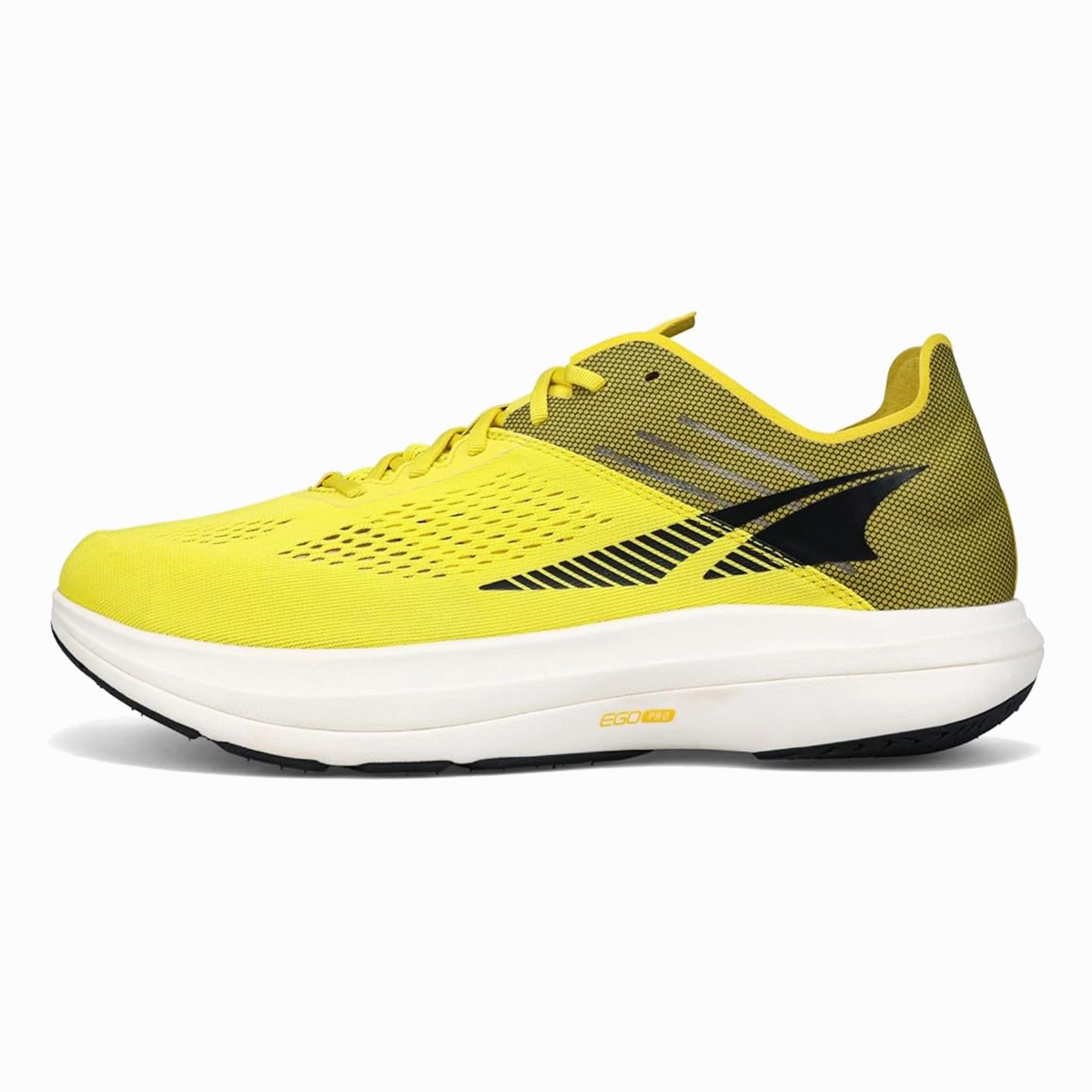Altra Vanish Carbon