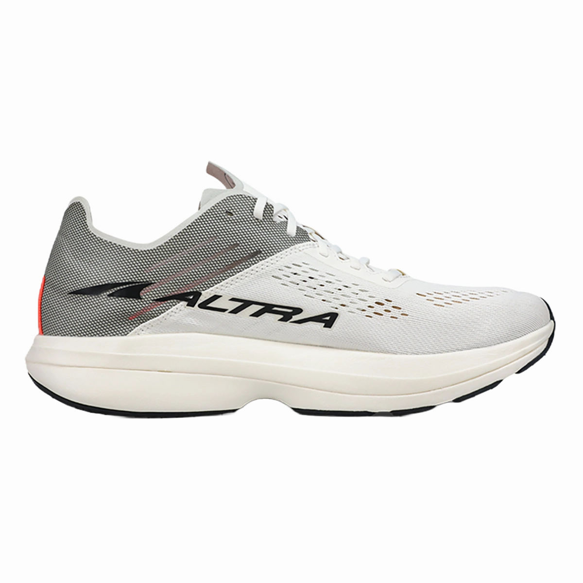 Altra Vanish Carbon
