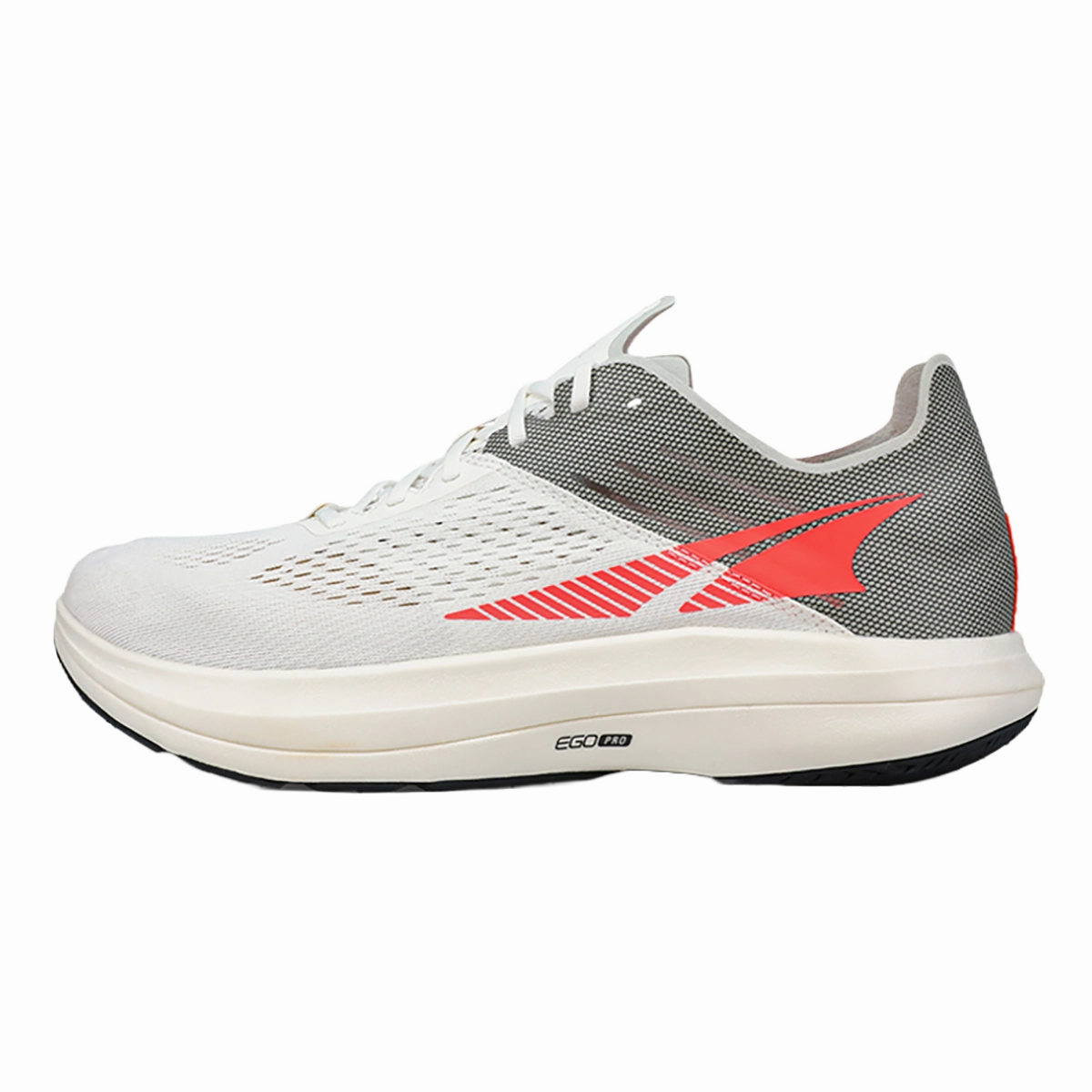 Altra Vanish Carbon