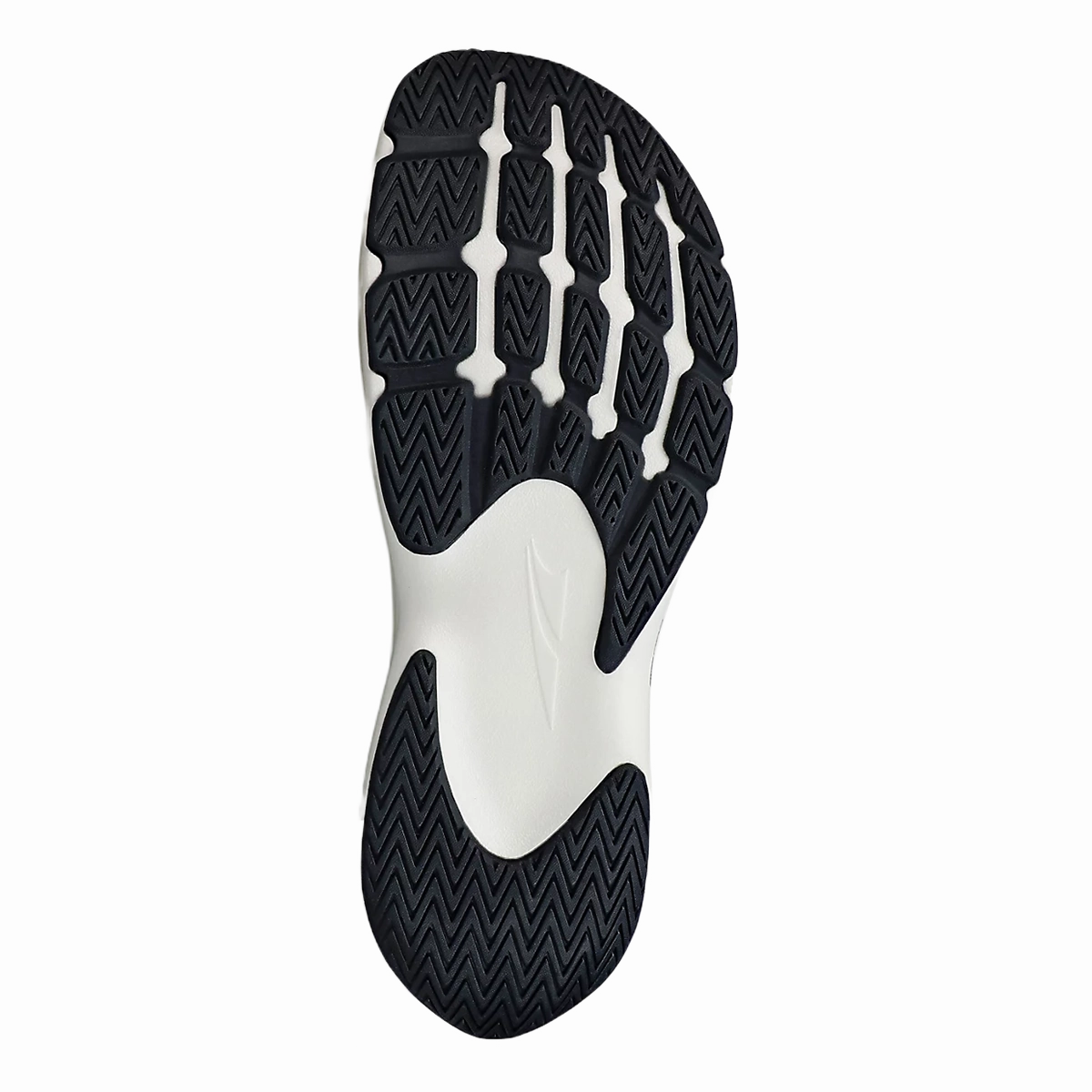 Altra Vanish Carbon