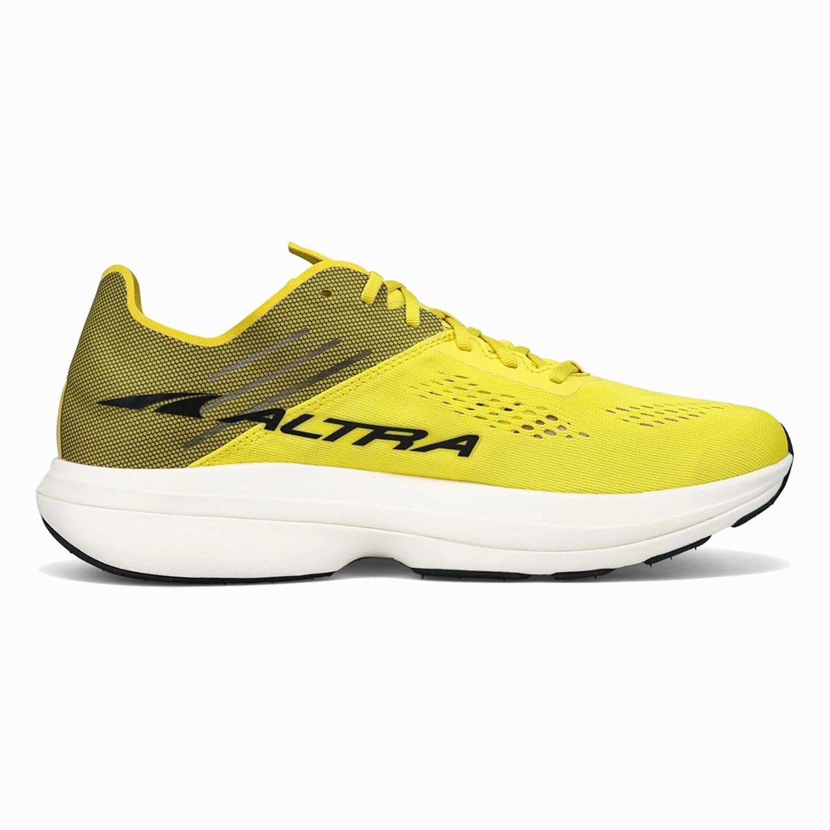 Altra Vanish Carbon