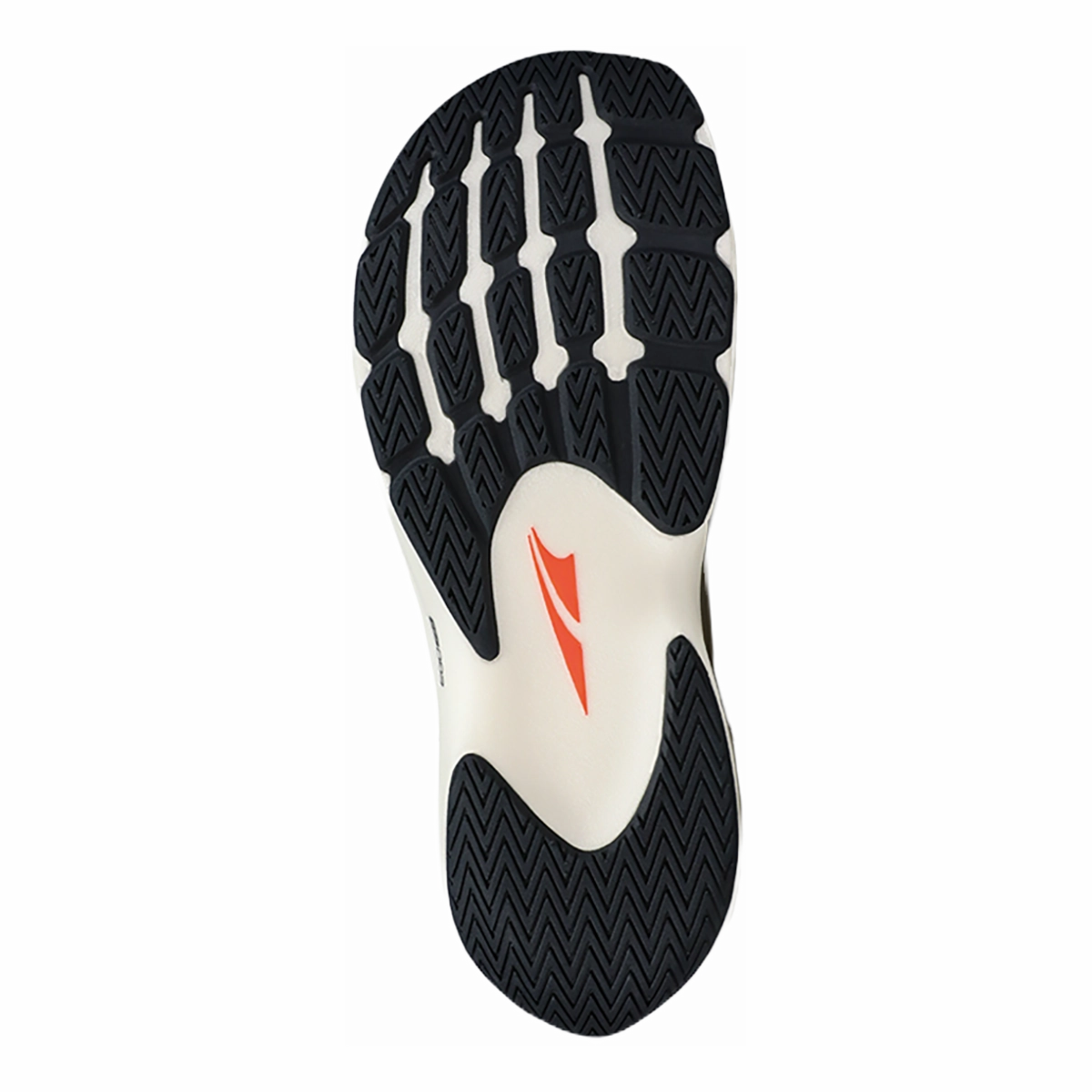Altra Vanish Carbon
