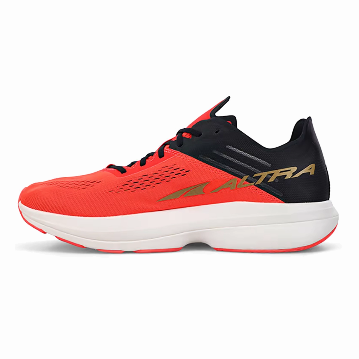 Altra Vanish Carbon