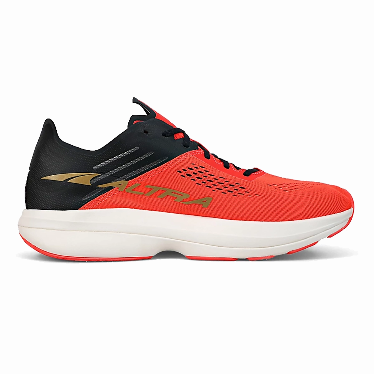Altra Vanish Carbon