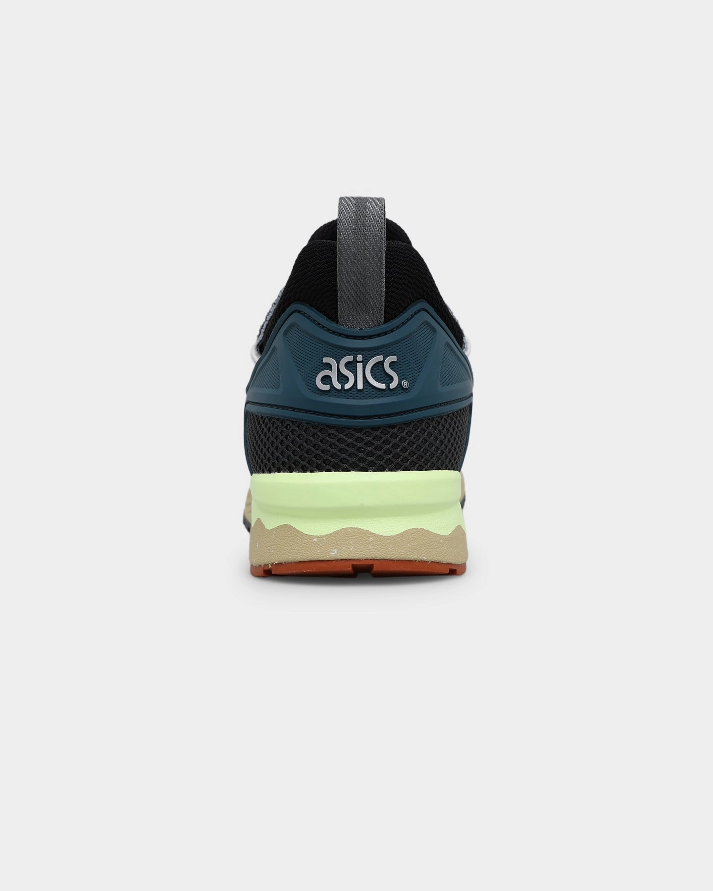 Asics GEL-LYTE V Glacier Grey