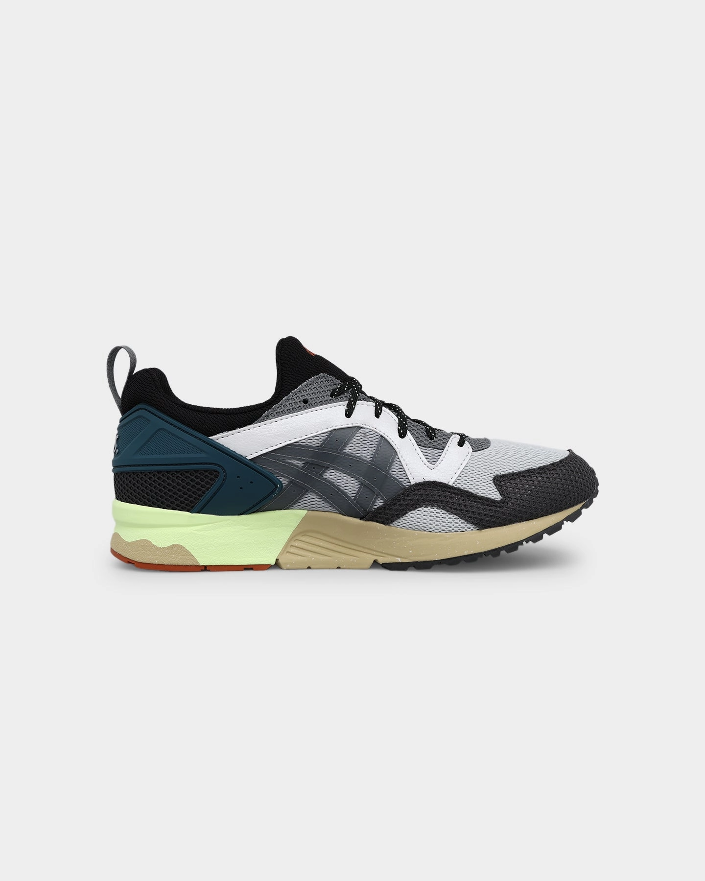Asics GEL-LYTE V Glacier Grey