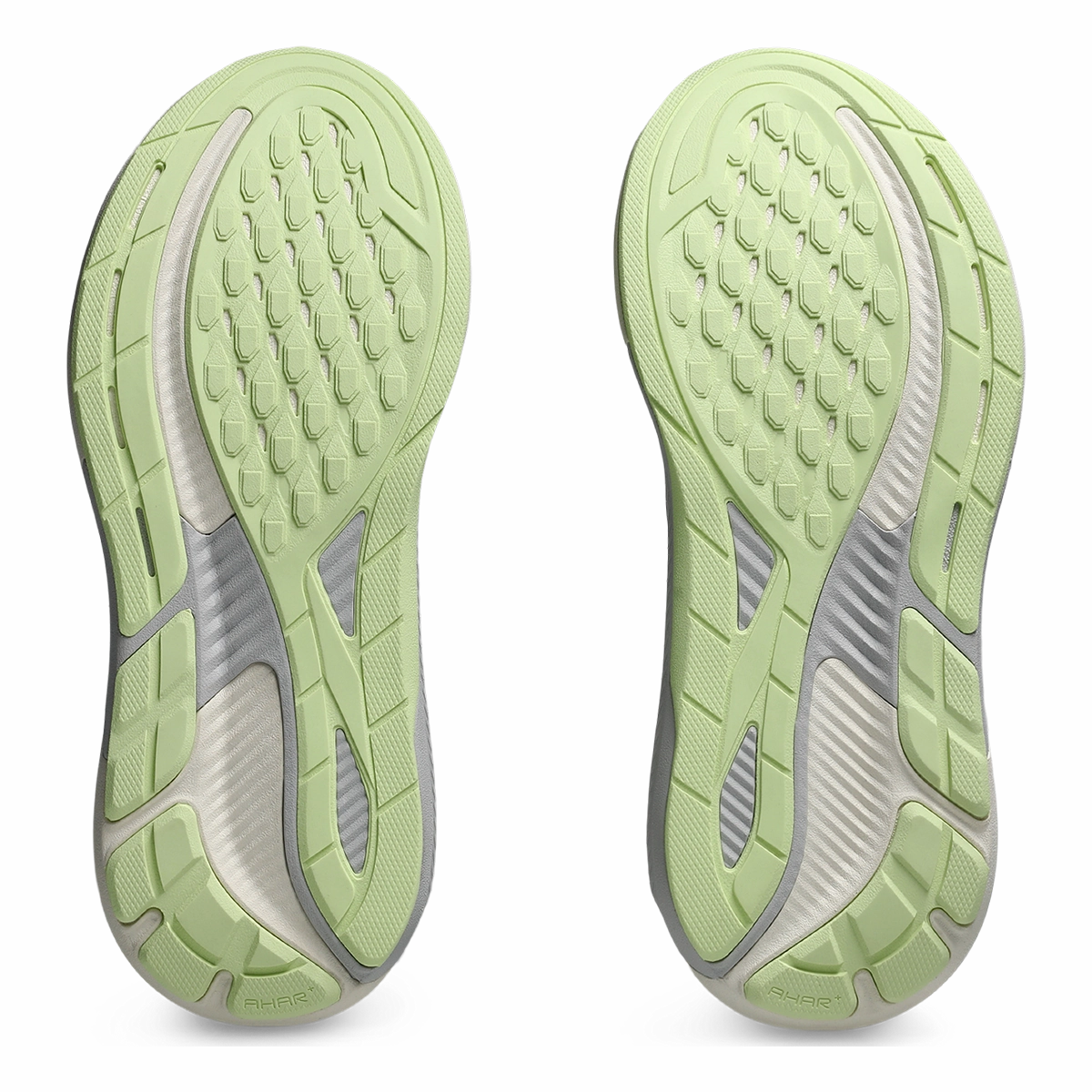 Asics GT-4000 4