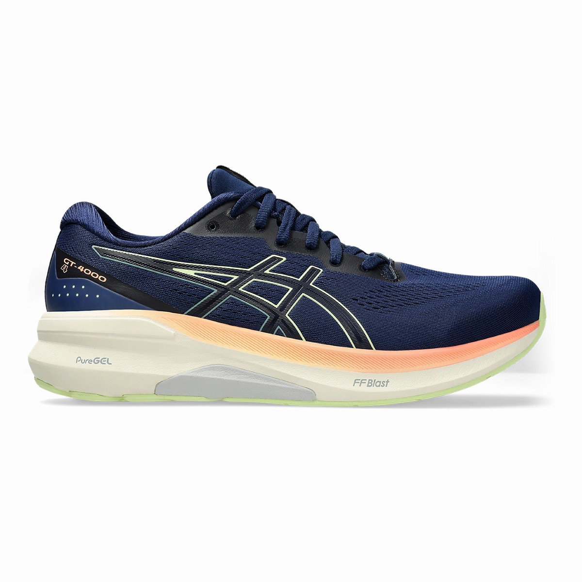 Asics GT-4000 4