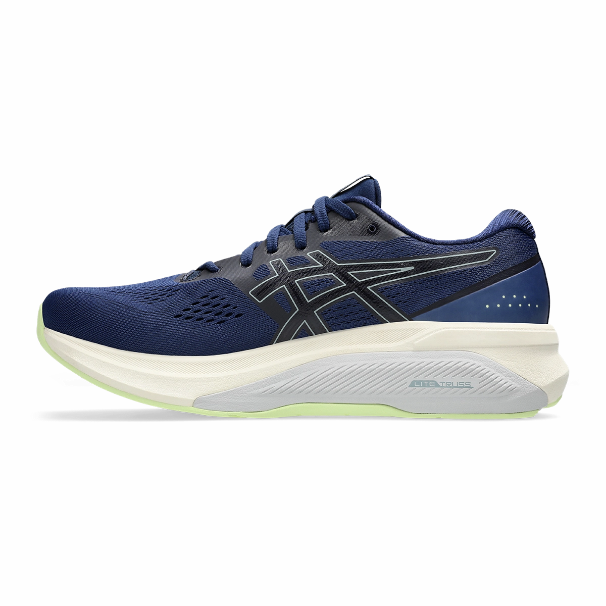 Asics GT-4000 4