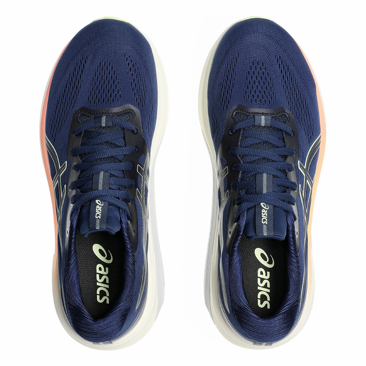 Asics GT-4000 4