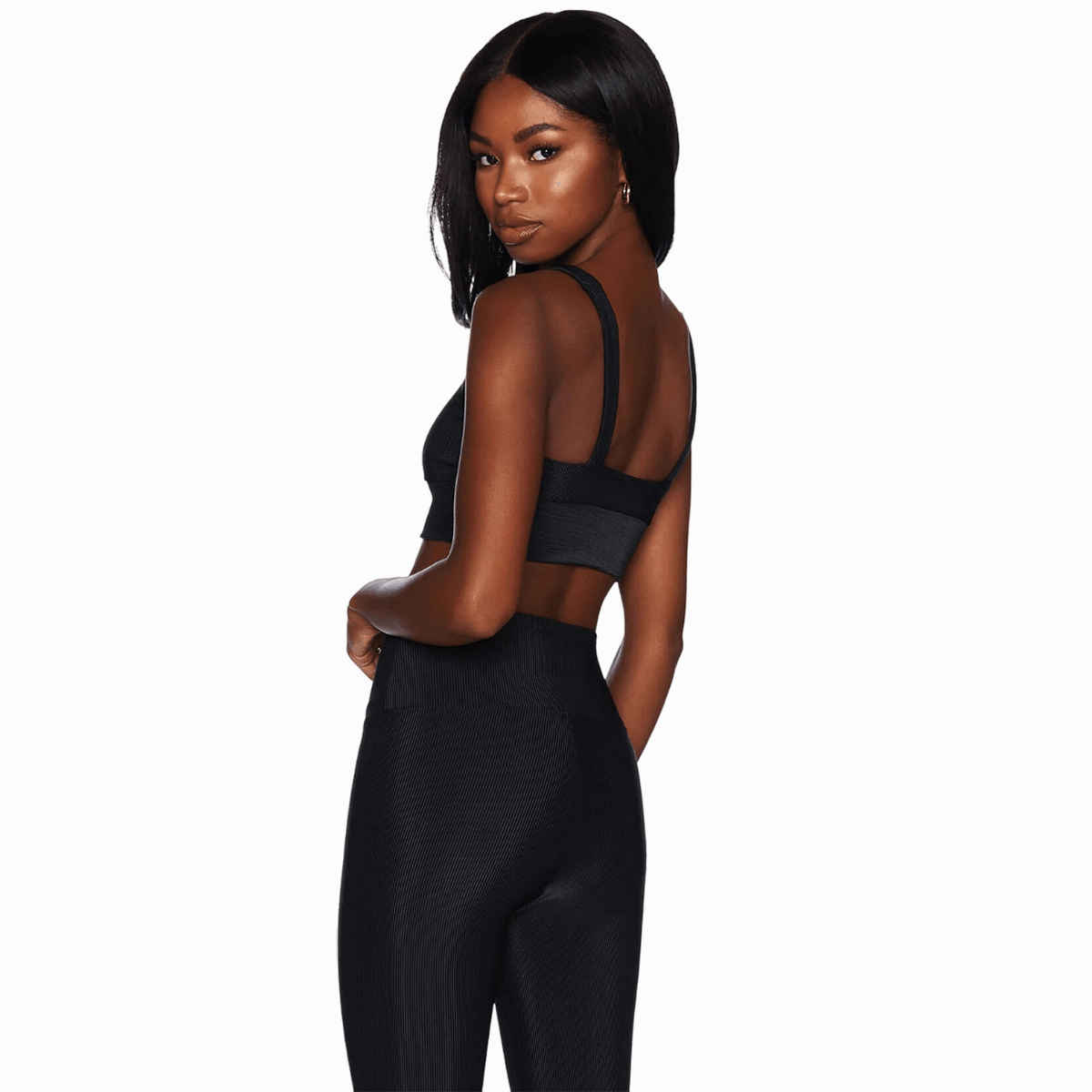 Beach Riot Leah Top