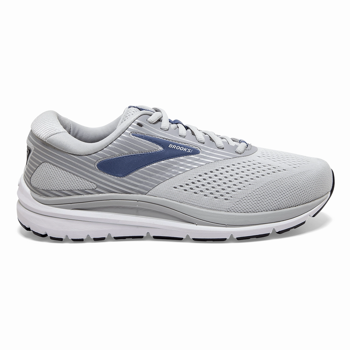 Brooks Addiction 14
