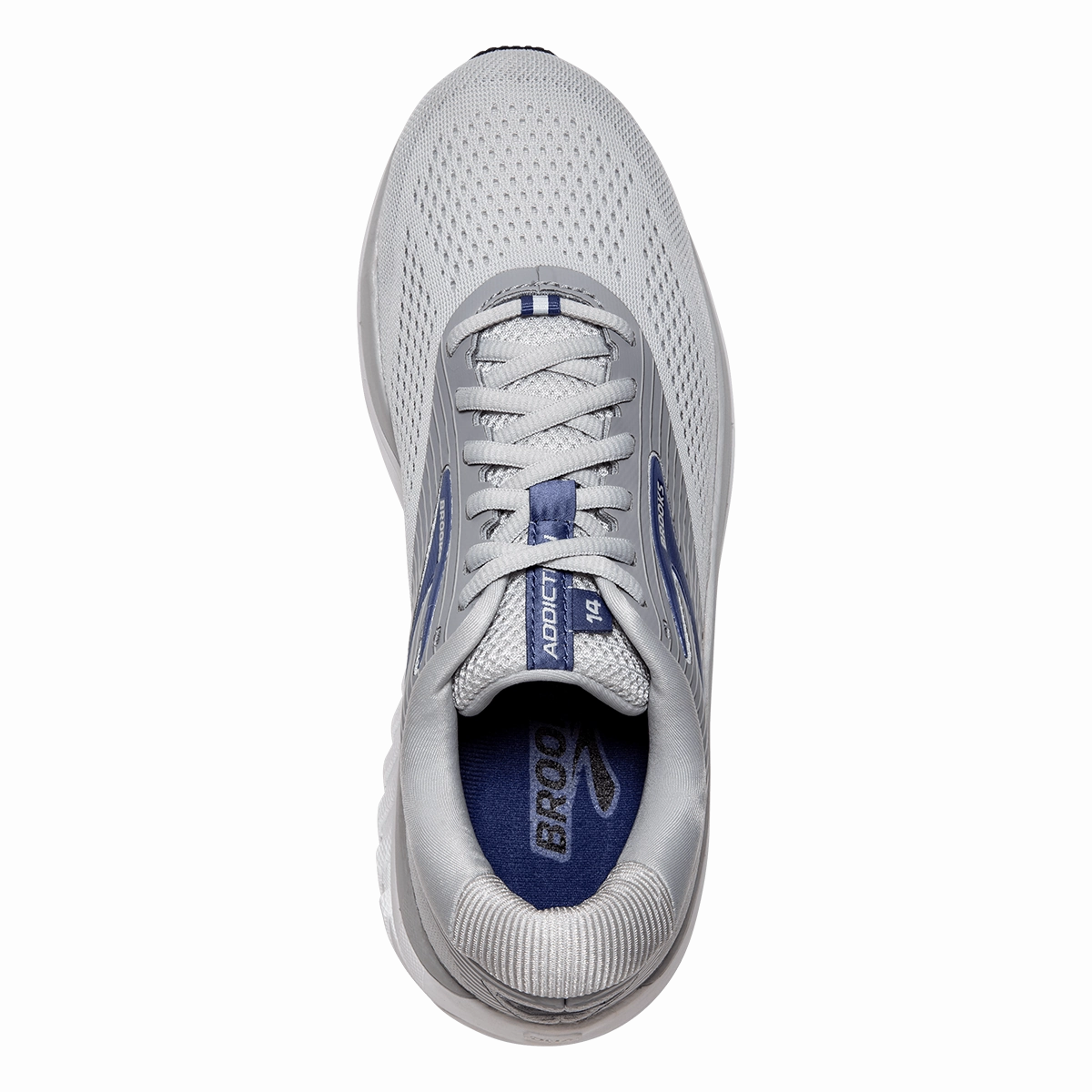 Brooks Addiction 14