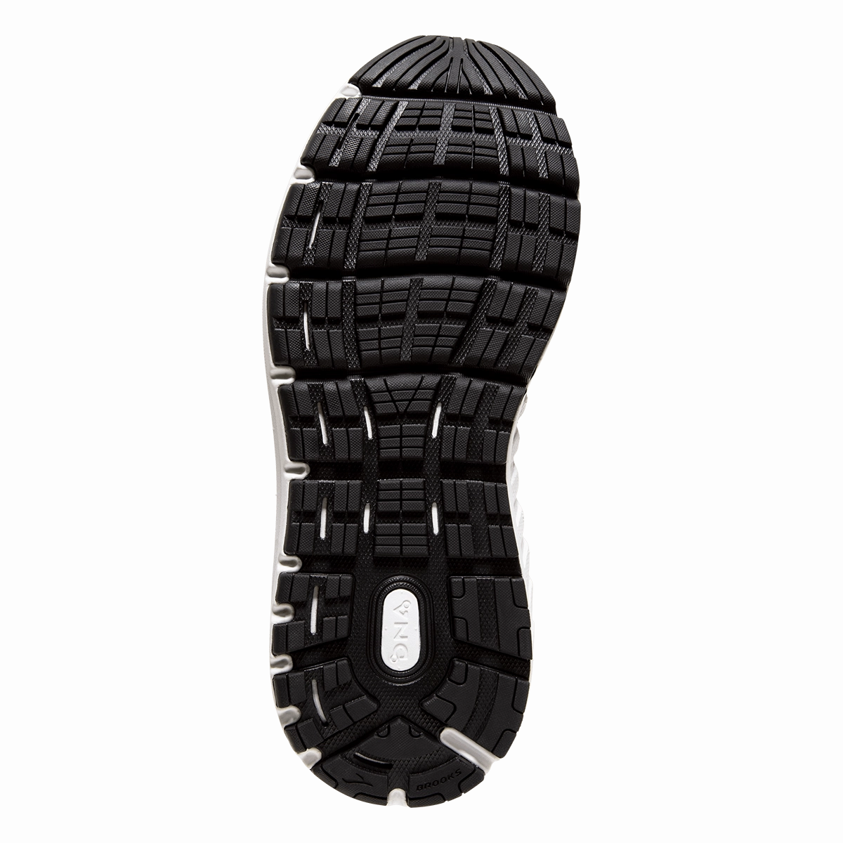 Brooks Addiction 14