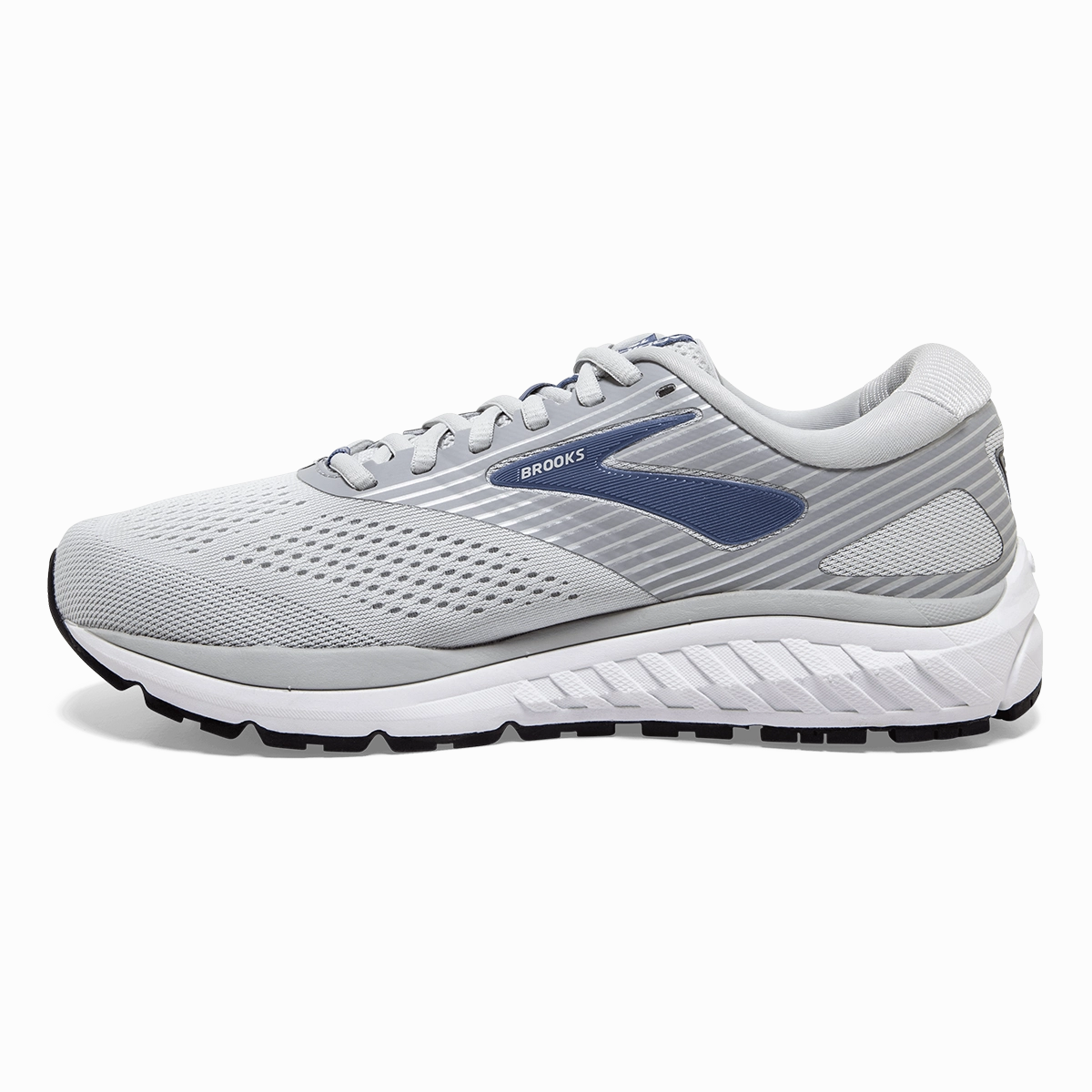 Brooks Addiction 14
