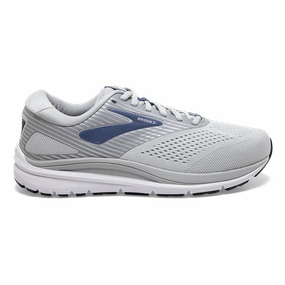 Brooks Addiction 14