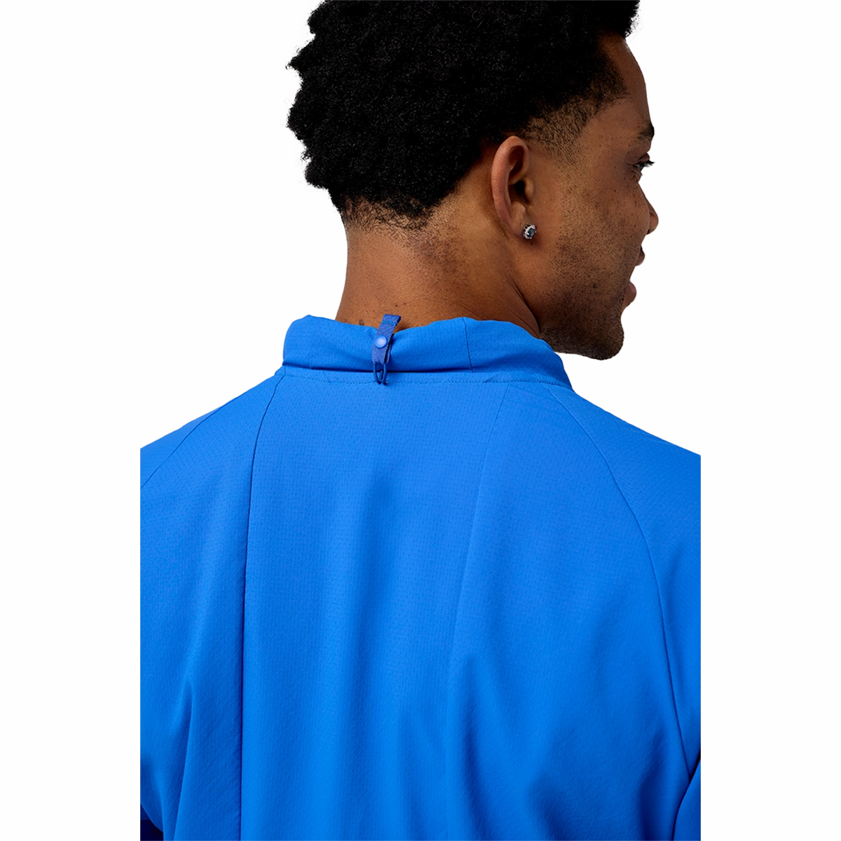 Brooks Canopy Jacket