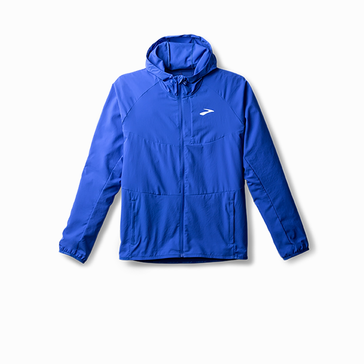 Brooks Canopy Jacket