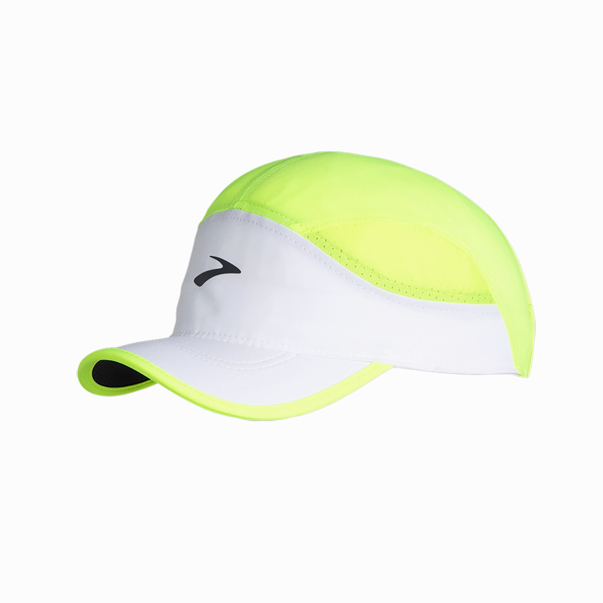 Brooks Chaser Hat