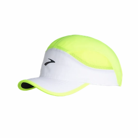Brooks Chaser Hat