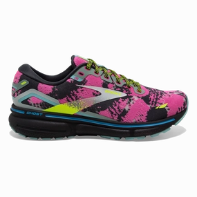 Brooks Ghost 15 Drip