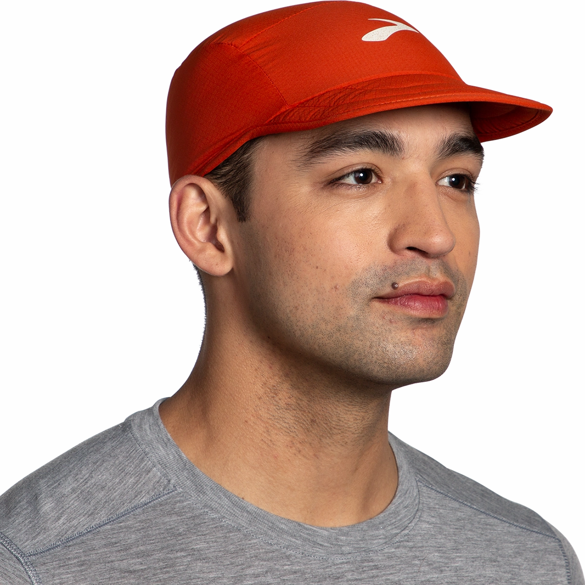Brooks Lightweight Packable Hat