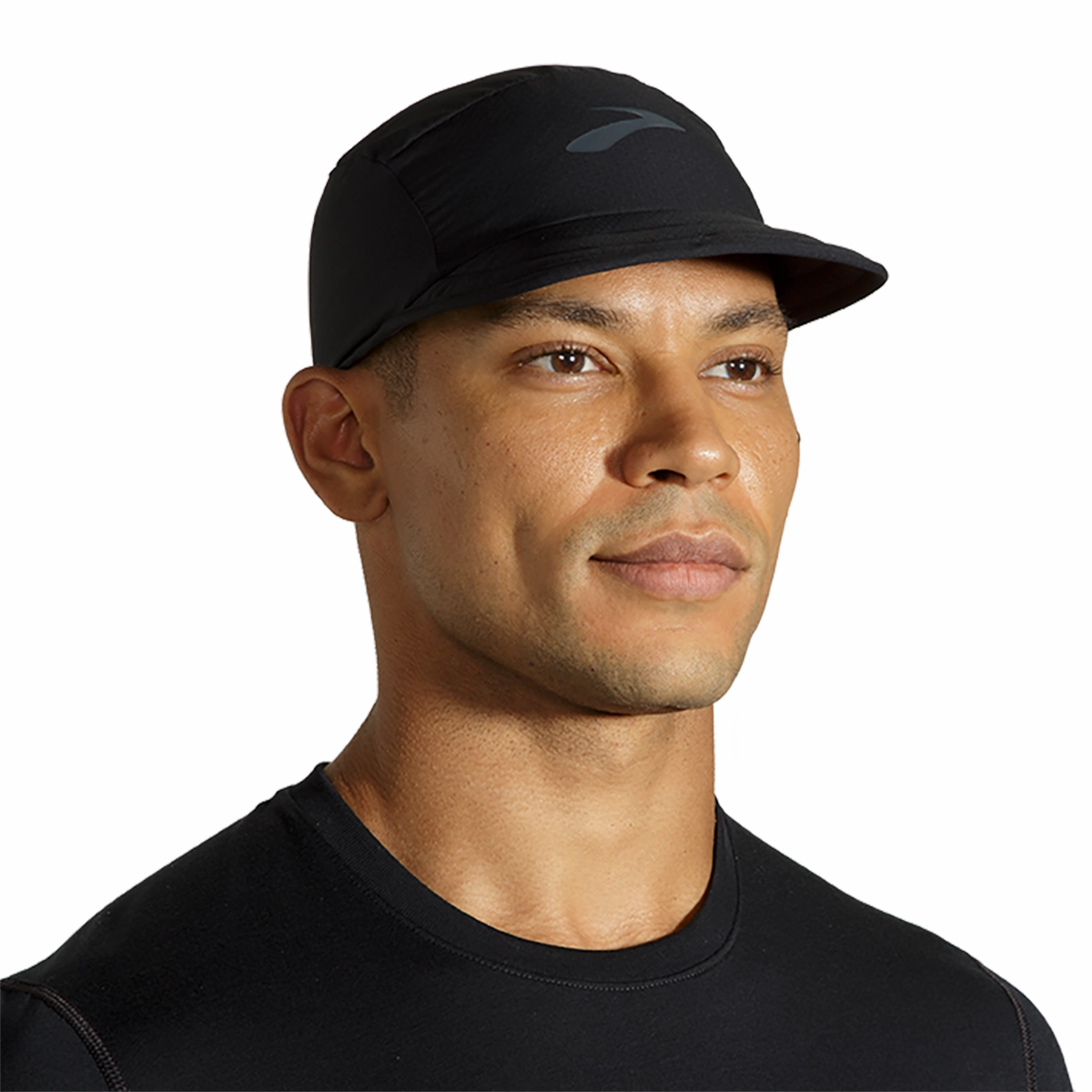 Brooks Lightweight Packable Hat