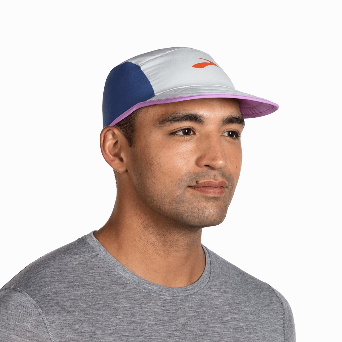 Brooks Lightweight Packable Hat