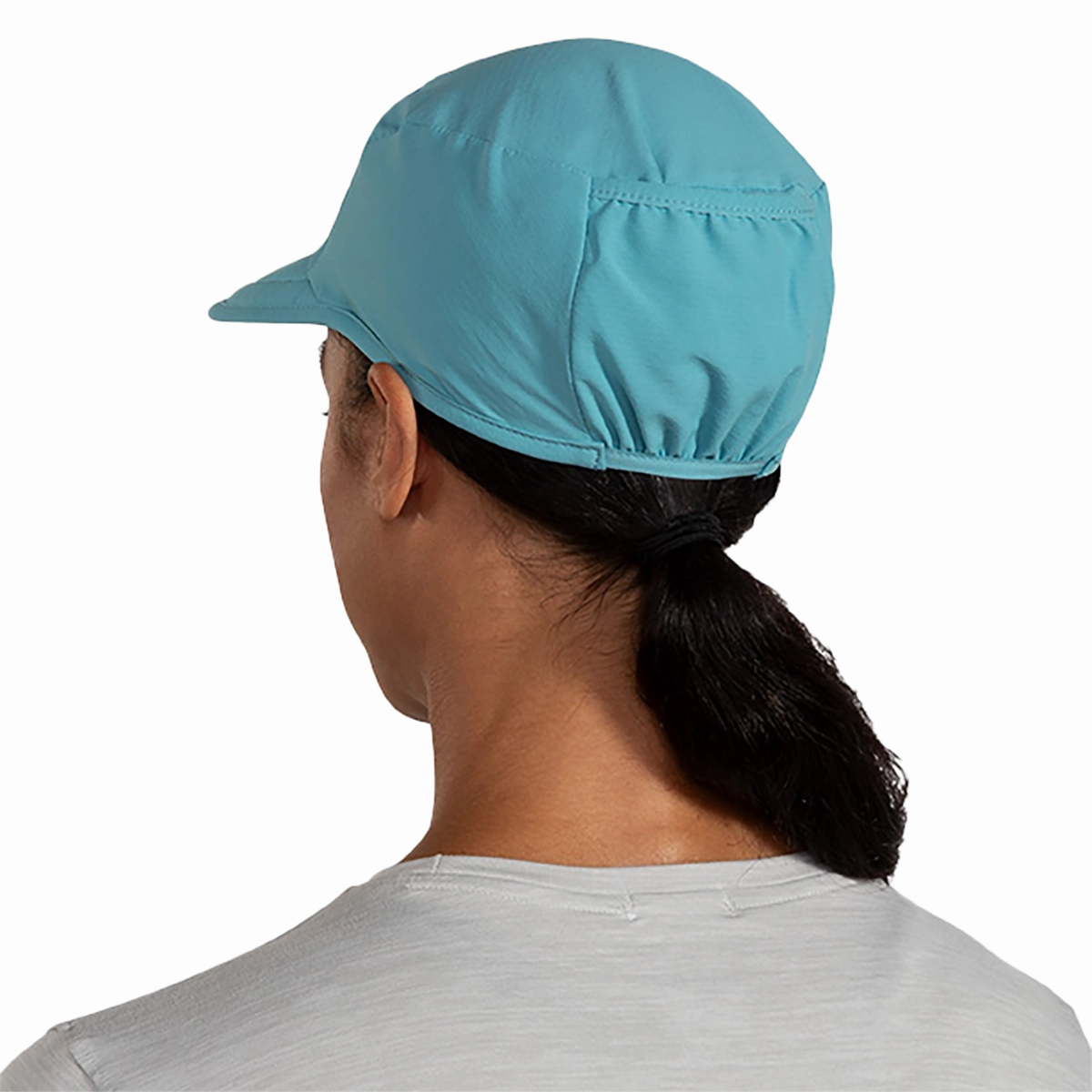 Brooks Lightweight Packable Hat
