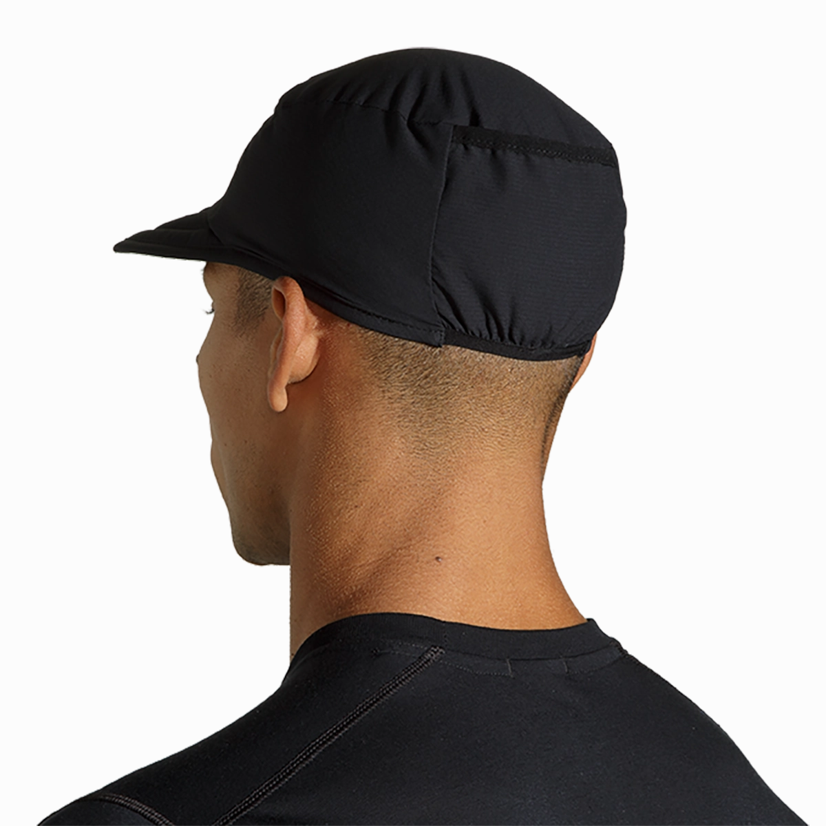 Brooks Lightweight Packable Hat